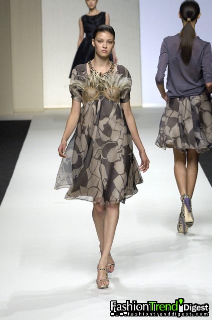 La Perla 08ĸDƬ