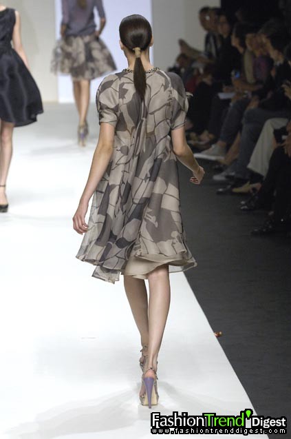 La Perla 08ĸDƬ