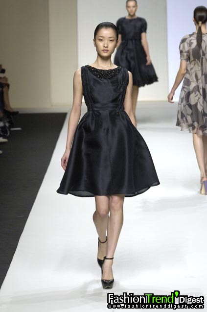 La Perla 08ĸDƬ