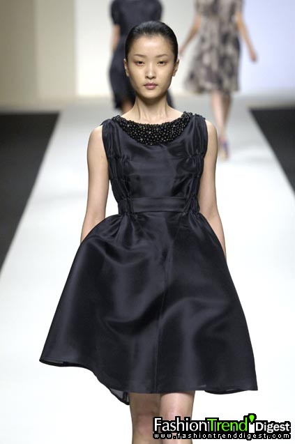 La Perla 08ĸDƬ