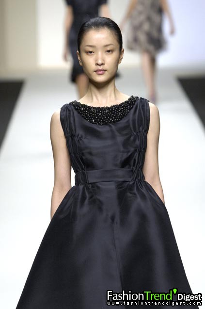 La Perla 08ĸDƬ