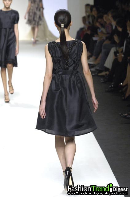 La Perla 08ĸDƬ