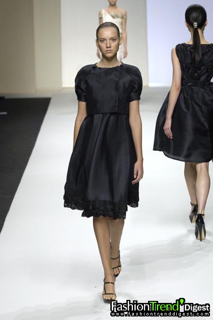 La Perla 08ĸDƬ