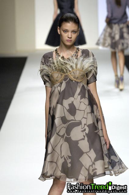 La Perla 08ĸDƬ