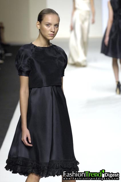 La Perla 08ĸDƬ