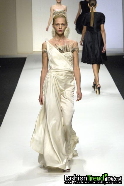 La Perla 08ĸDƬ