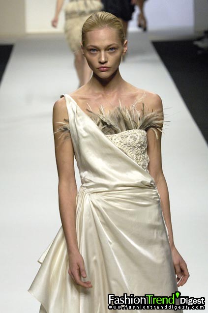 La Perla 08ĸDƬ