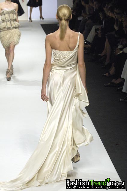 La Perla 08ĸDƬ