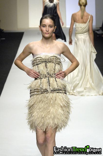 La Perla 08ĸDƬ