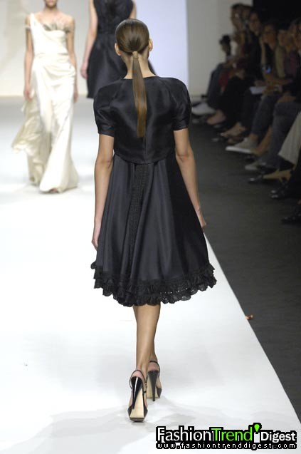 La Perla 08ĸDƬ
