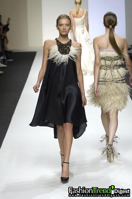 La Perla 08ĸDƬ