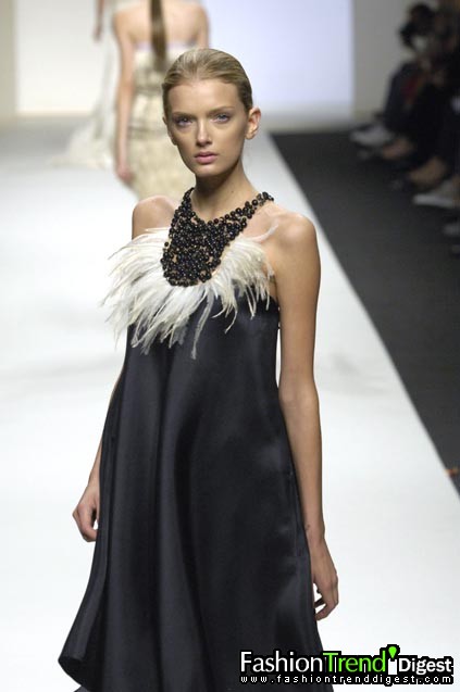 La Perla 08ĸDƬ