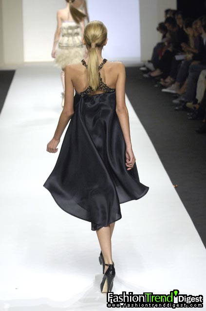 La Perla 08ĸDƬ