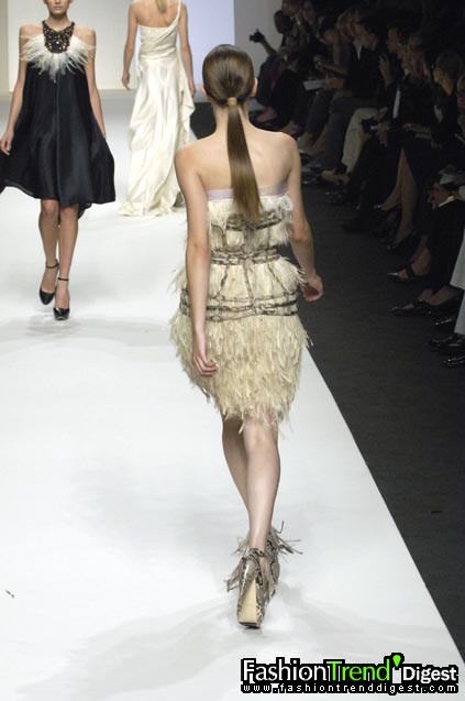 La Perla 08ĸDƬ