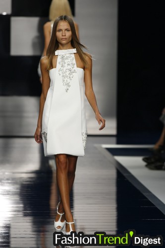 Fendi 07ĸDƬ