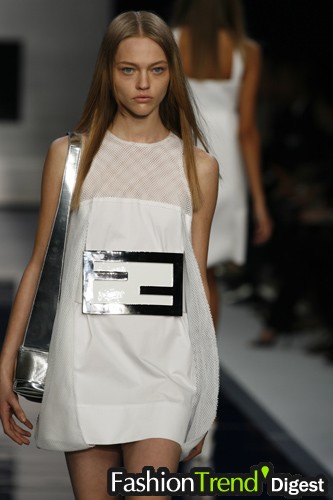 Fendi 07ĸDƬ