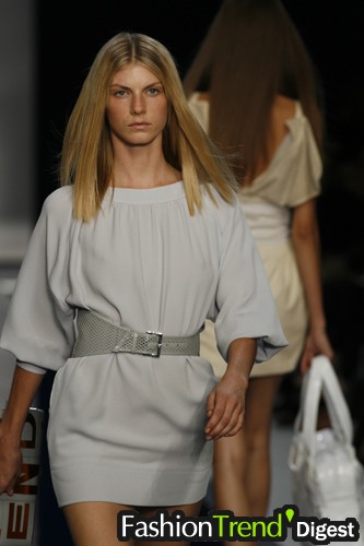 Fendi 07ĸDƬ