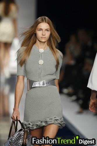 Fendi 07ĸDƬ