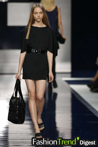 Fendi 07ĸDƬ