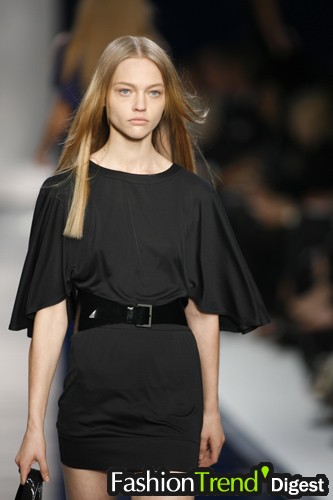 Fendi 07ĸDƬ