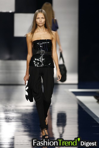 Fendi 07ĸDƬ