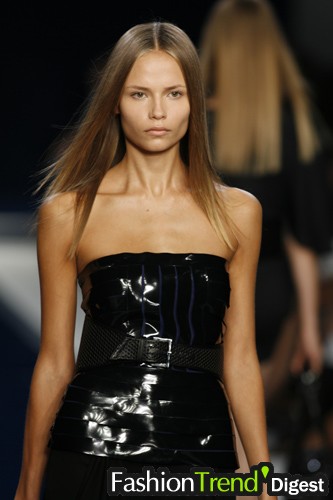 Fendi 07ĸDƬ