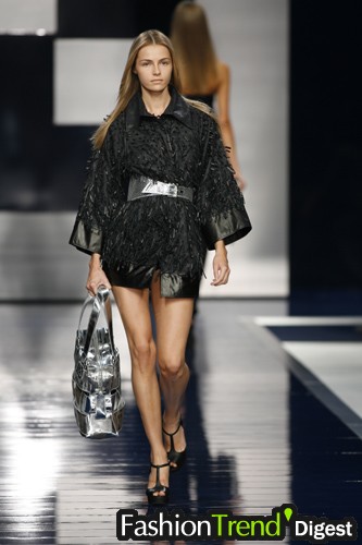 Fendi 07ĸDƬ