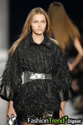 Fendi 07ĸDƬ