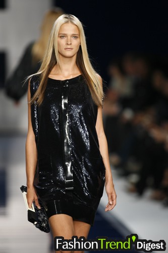 Fendi 07ĸDƬ