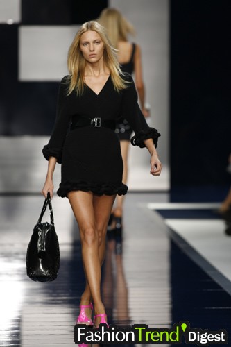 Fendi 07ĸDƬ