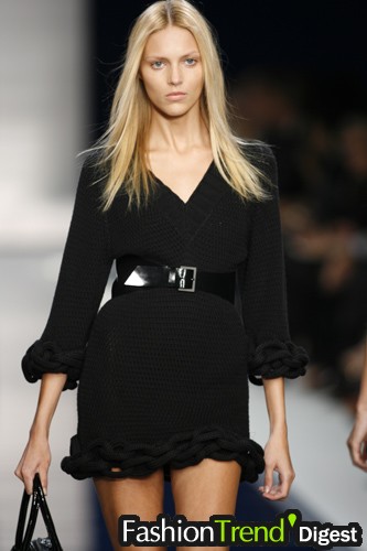 Fendi 07ĸDƬ