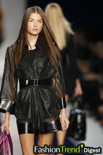 Fendi 07ĸDƬ