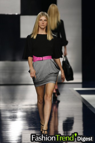 Fendi 07ĸDƬ