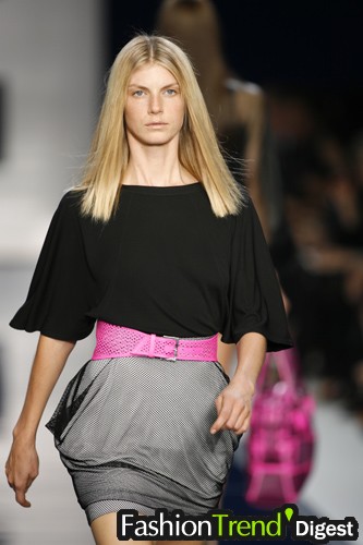Fendi 07ĸDƬ