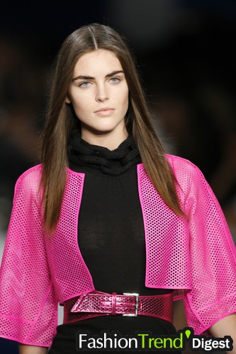 Fendi 07ĸDƬ