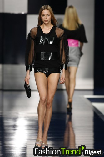 Fendi 07ĸDƬ