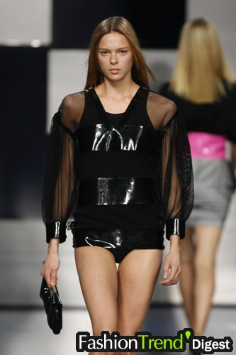 Fendi 07ĸDƬ