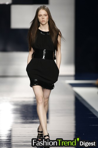 Fendi 07ĸDƬ
