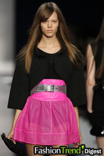 Fendi 07ĸDƬ