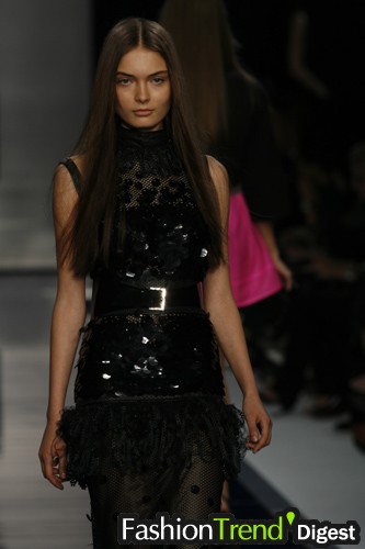 Fendi 07ĸDƬ