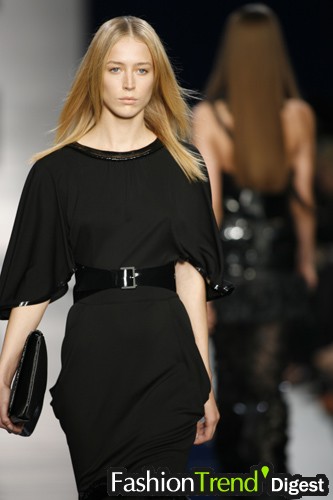 Fendi 07ĸDƬ