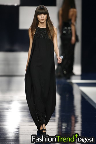 Fendi 07ĸDƬ