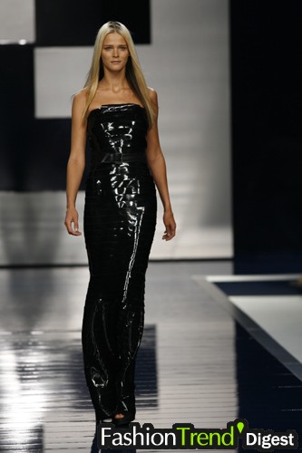 Fendi 07ĸDƬ