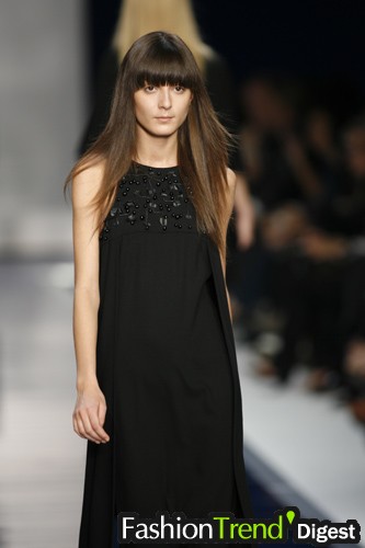 Fendi 07ĸDƬ