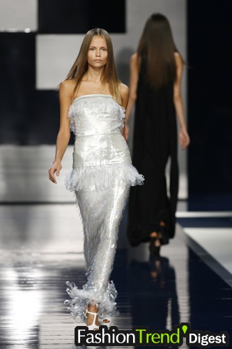 Fendi 07ĸDƬ