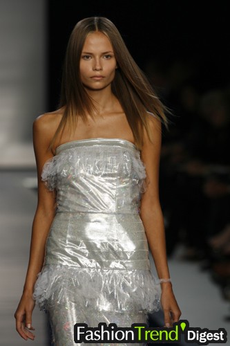 Fendi 07ĸDƬ