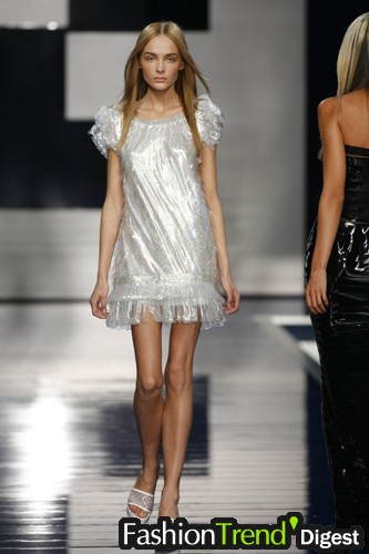 Fendi 07ĸDƬ