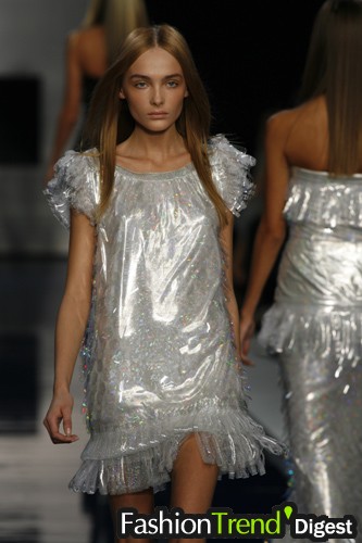 Fendi 07ĸDƬ