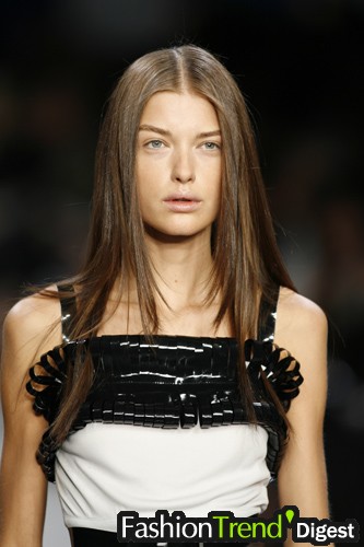 Fendi 07ĸDƬ
