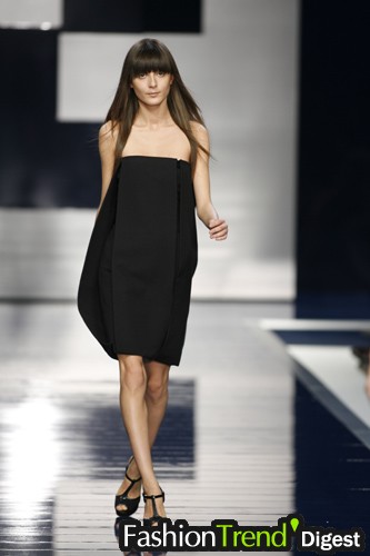Fendi 07ĸDƬ